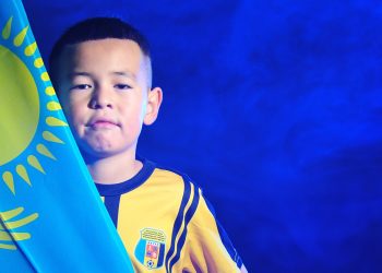 16 желтоқсан — тәуелсіздік күні